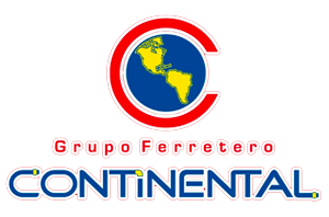 Grupo Ferretero Continental