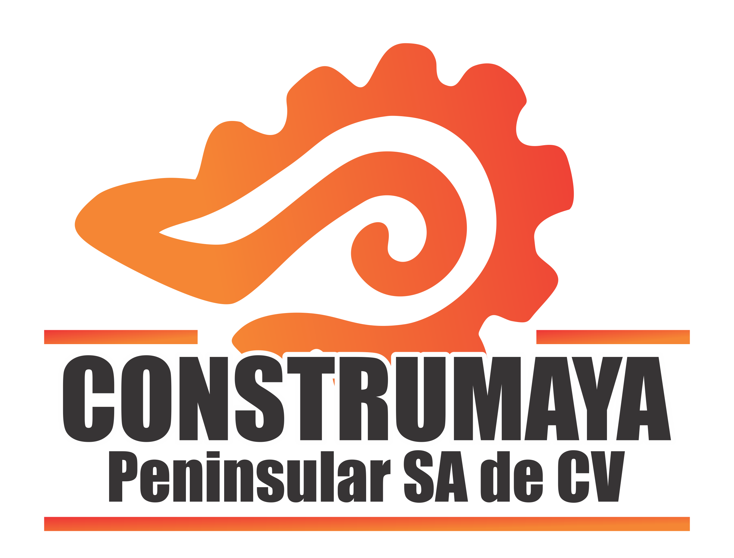 Construmaya Peninsular